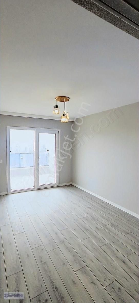 Yetimoğlu Emlaktan Satılık Sıfır 3+1 Site Daireleri - Görsel 14