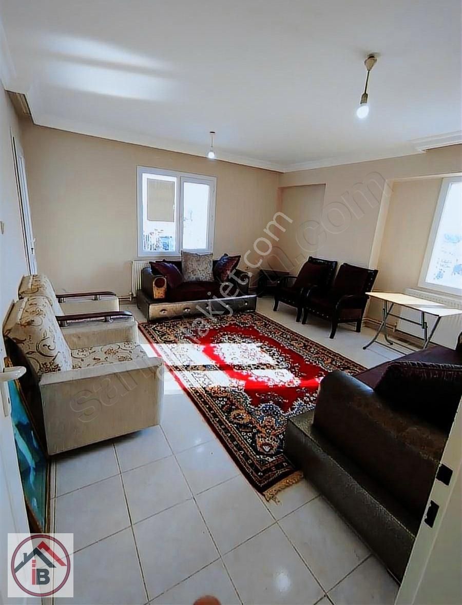 Fiyat Düştbuca Adatepe İbf Ünv Yanı Arakat Eşyalı 3+1 130 Mk