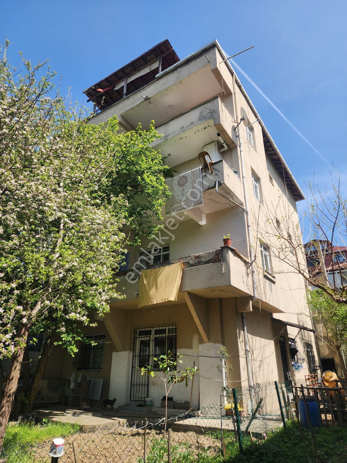 Sahibinden Satılık Bına