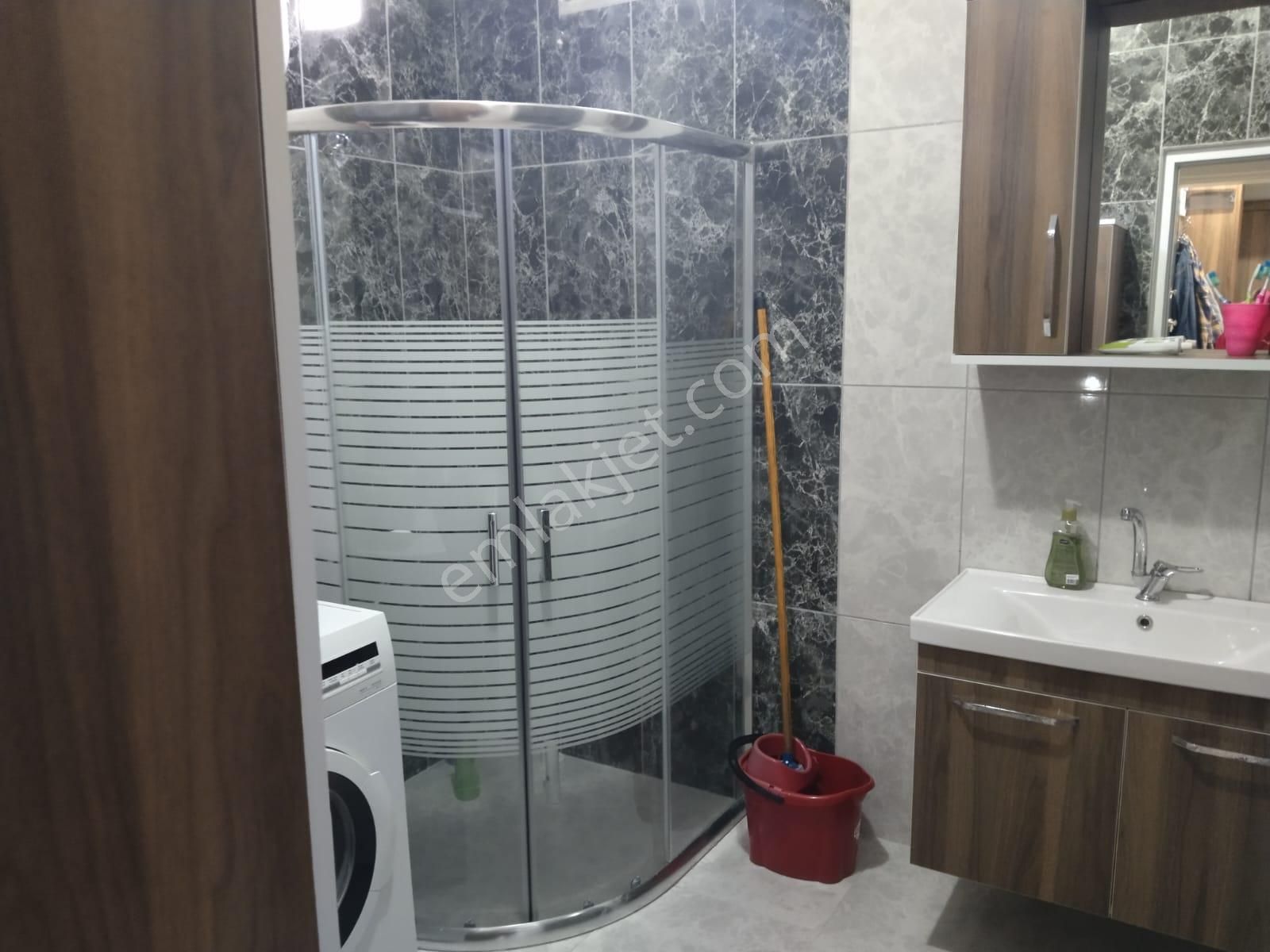 İznik Kutluca Mh.de Doğa İle Başbaşa Kalabileceğiniz Villa - Görsel 9