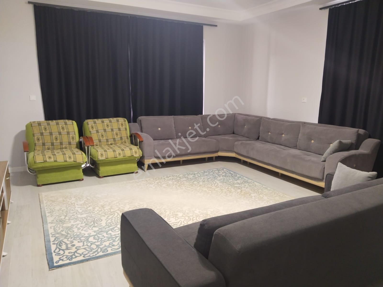 İznik Kutluca Mh.de Doğa İle Başbaşa Kalabileceğiniz Villa - Görsel 7