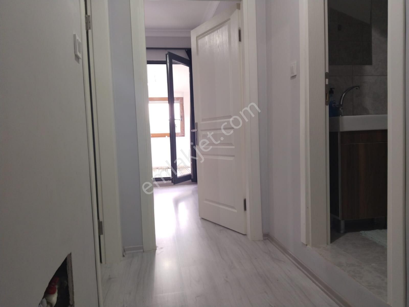 İznik Kutluca Mh.de Doğa İle Başbaşa Kalabileceğiniz Villa - Görsel 20