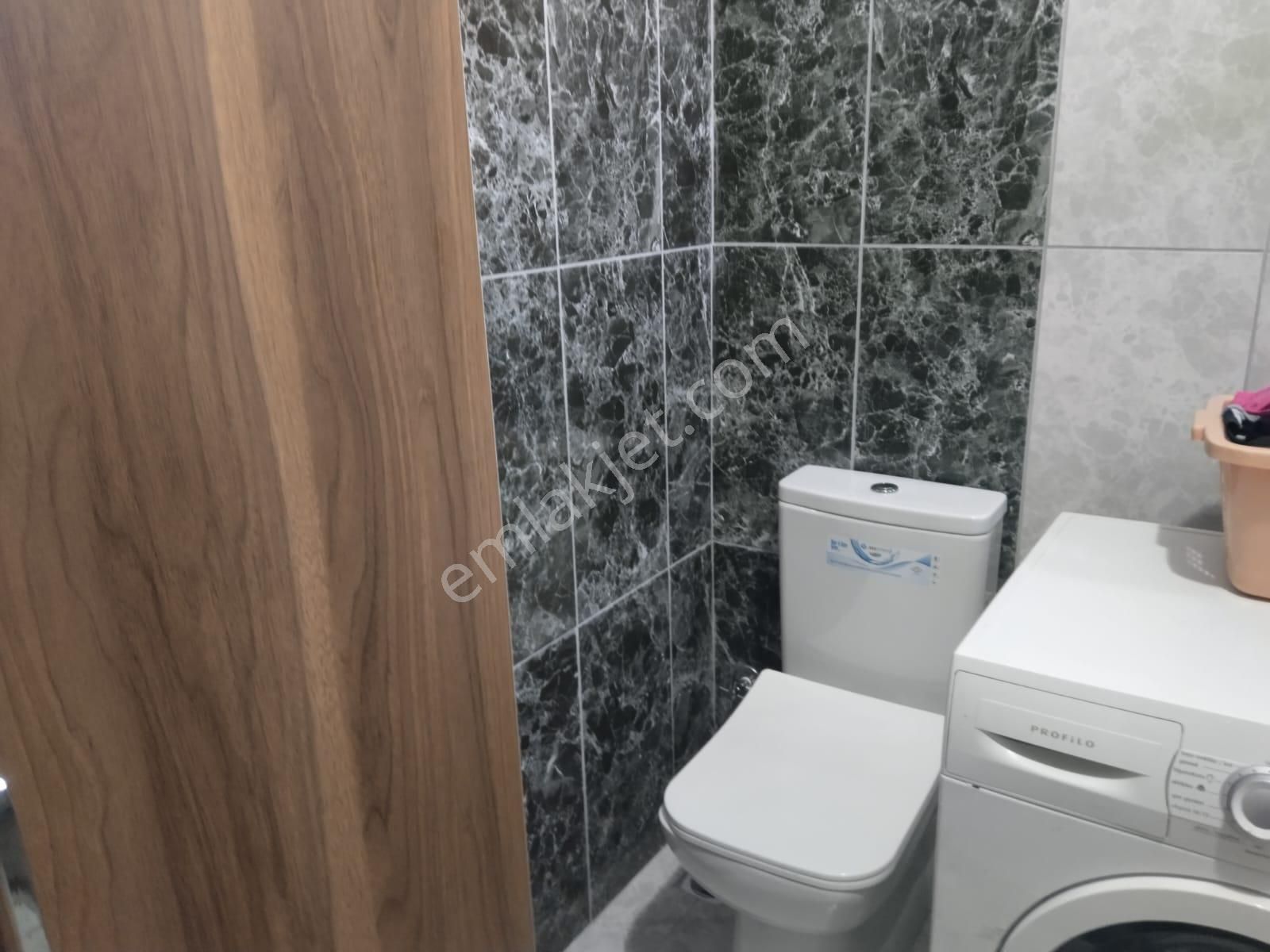 İznik Kutluca Mh.de Doğa İle Başbaşa Kalabileceğiniz Villa - Görsel 10