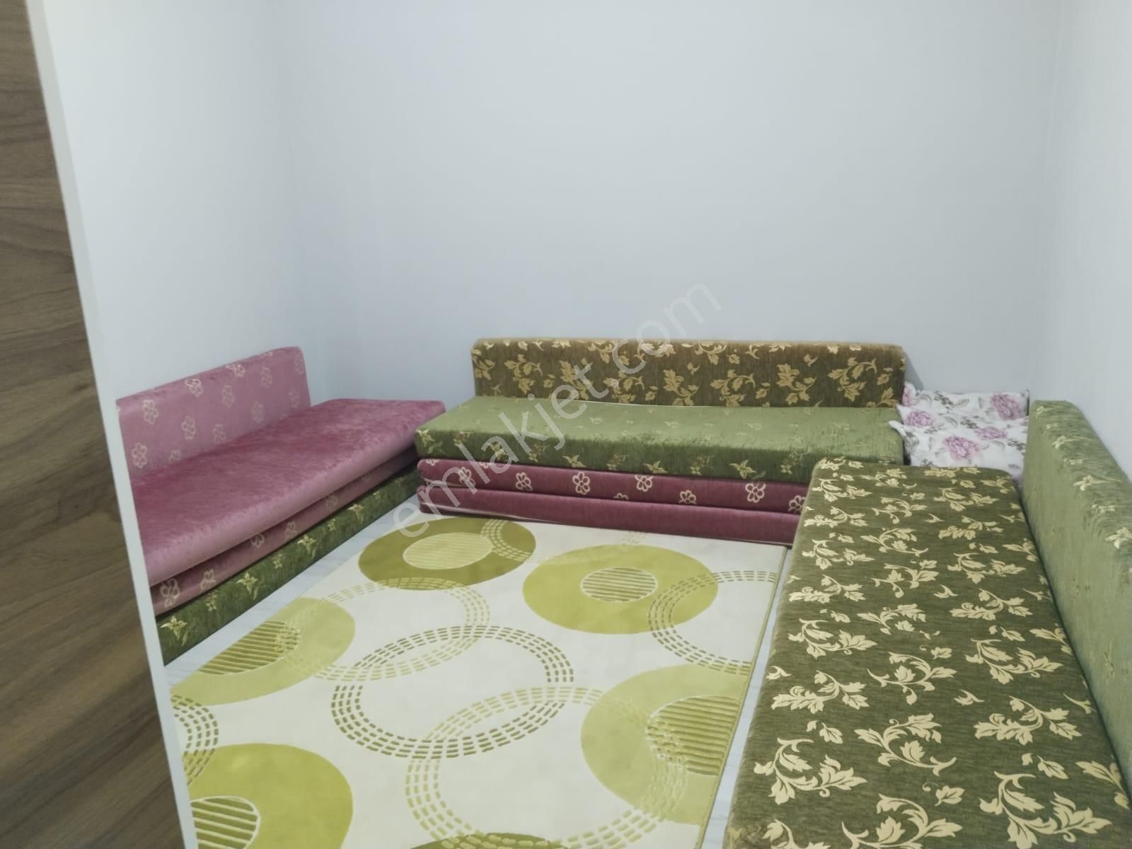 İznik Kutluca Mh.de Doğa İle Başbaşa Kalabileceğiniz Villa - Görsel 18