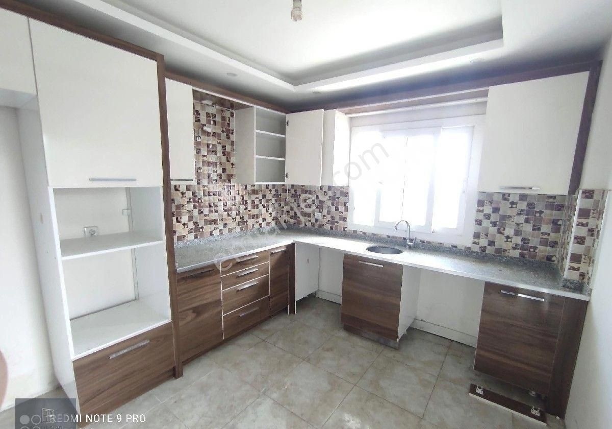 Arpaçsakarlar Mahallesi'nde 3+1 Satılık Daire Site İçerisinde
