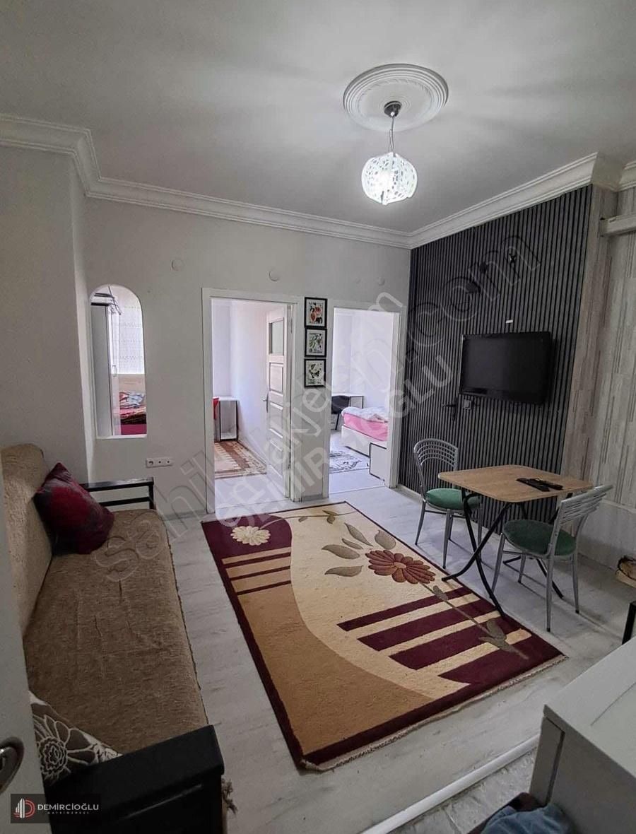 Talas Mah Kıralık Eşyalı 2+1 Acil