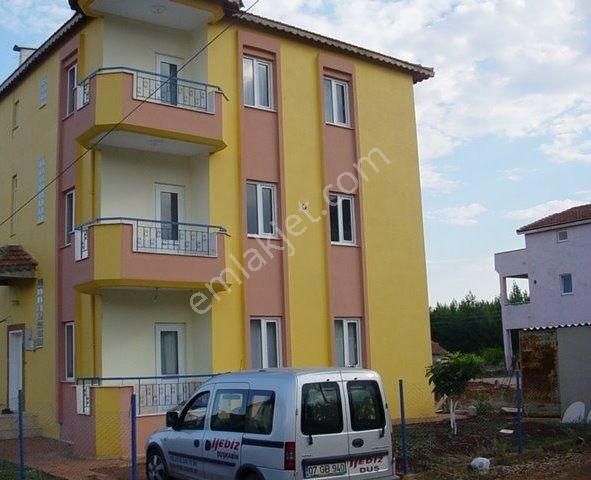 Bir Ev Fiatına 3 Ev Alıyorsunuz