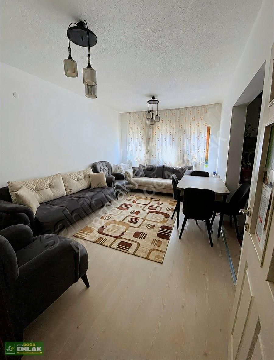 Mengen 2. Etap Toki De Satılık Daire
