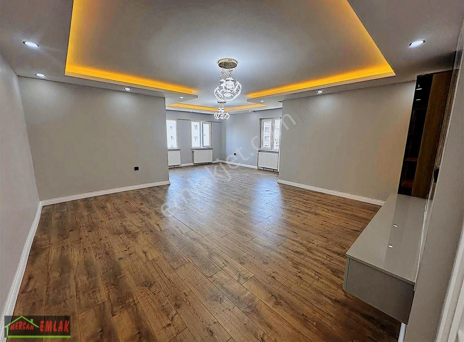 Beylikdüzü Adnankahveci Mah.ultra Lüx 3+1 Satılık Daire - Görsel 4