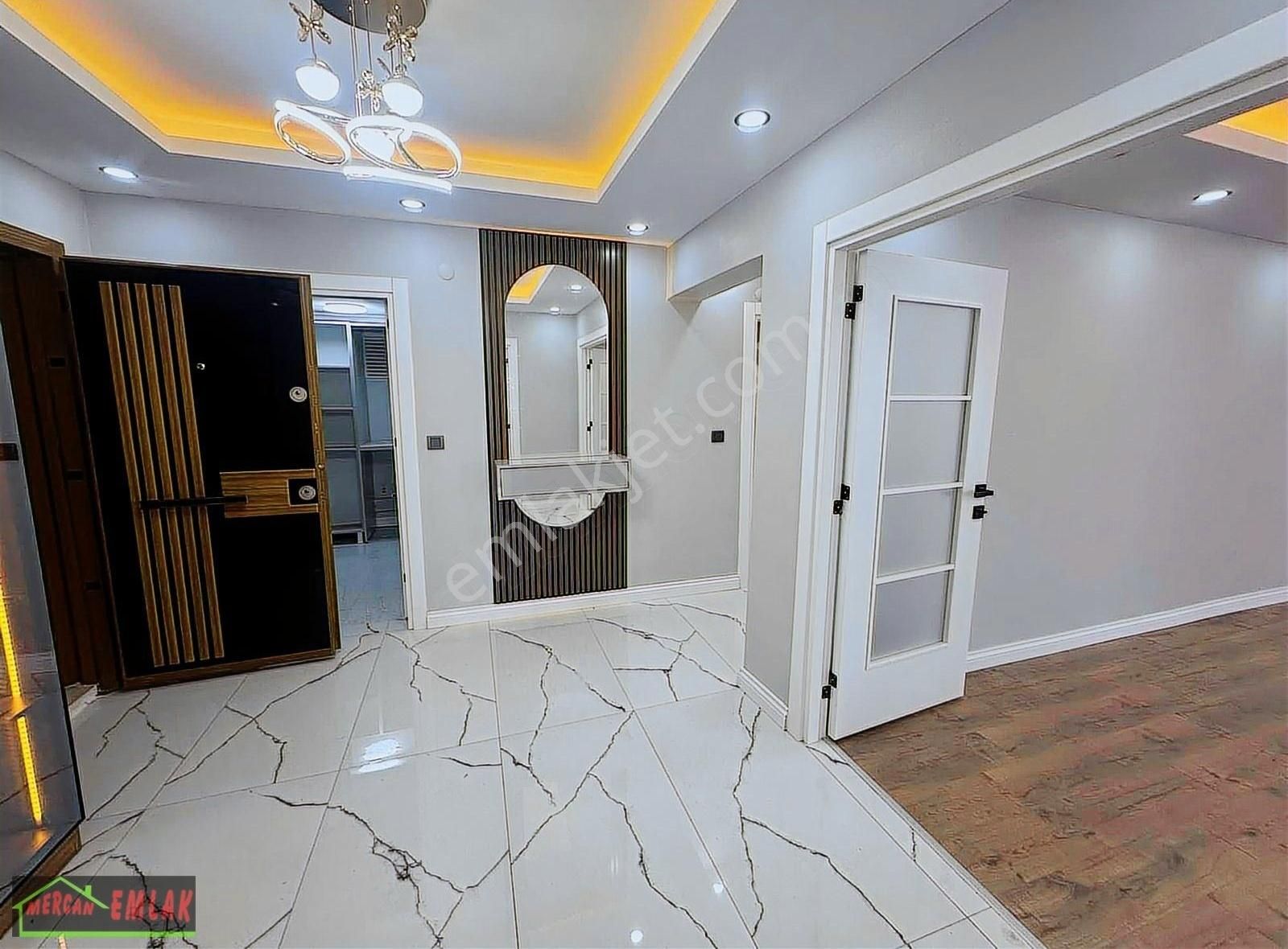 Beylikdüzü Adnankahveci Mah.ultra Lüx 3+1 Satılık Daire - Görsel 22