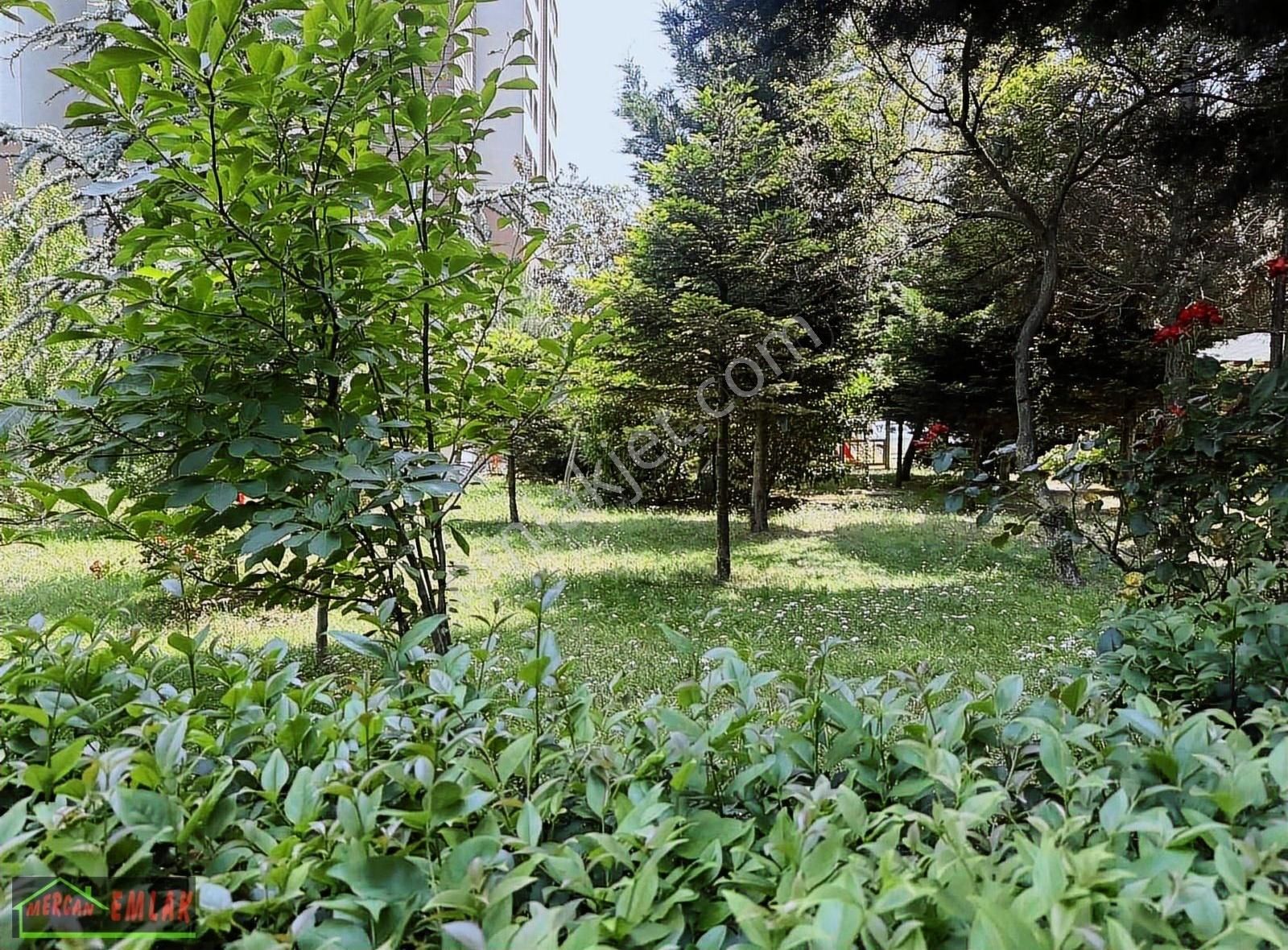 Beylikdüzü Adnankahveci Mah.ultra Lüx 3+1 Satılık Daire - Görsel 31