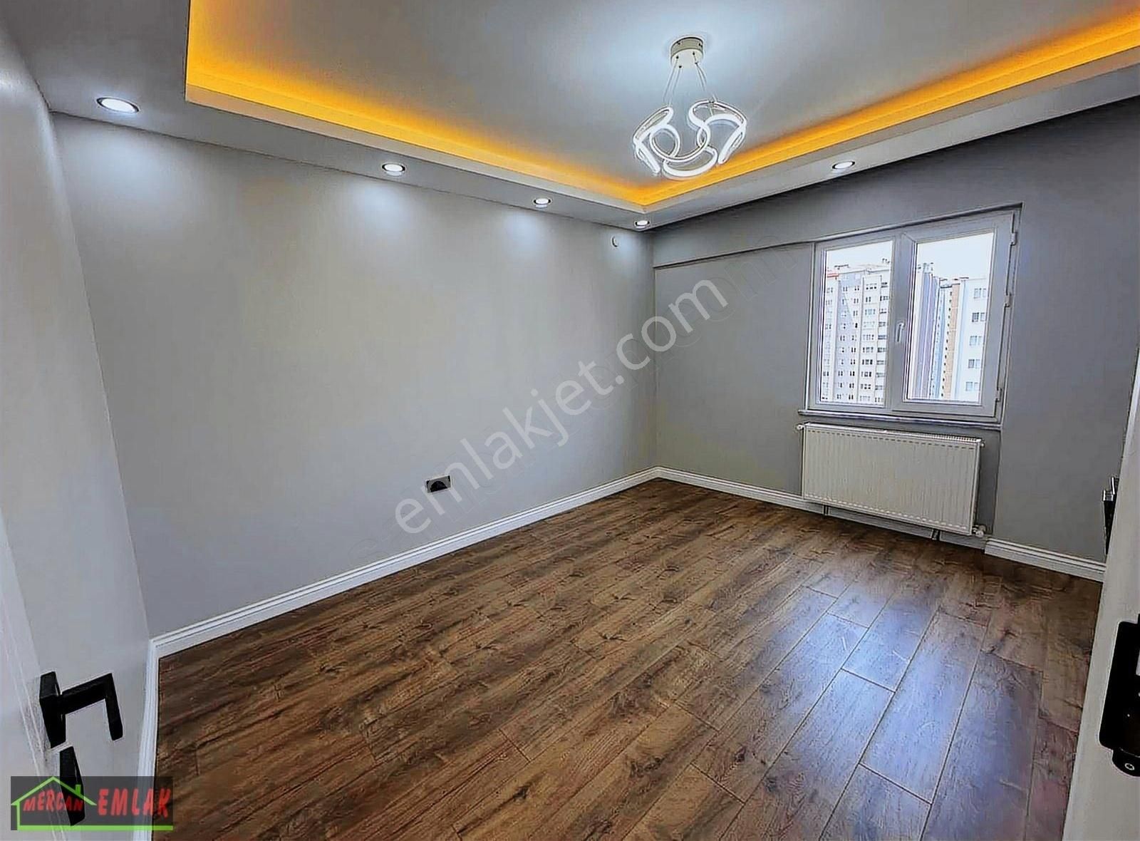 Beylikdüzü Adnankahveci Mah.ultra Lüx 3+1 Satılık Daire - Görsel 20