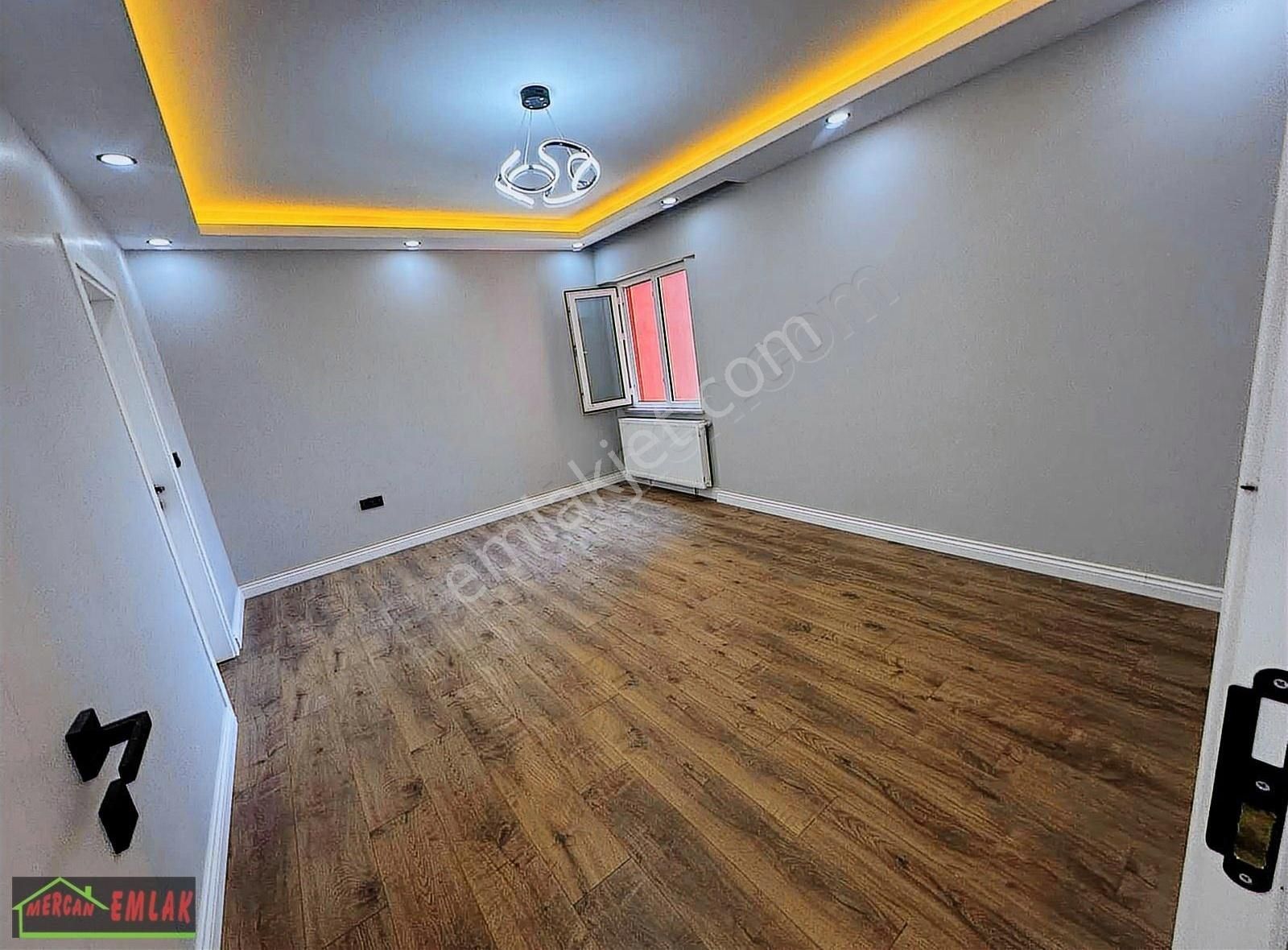 Beylikdüzü Adnankahveci Mah.ultra Lüx 3+1 Satılık Daire - Görsel 18