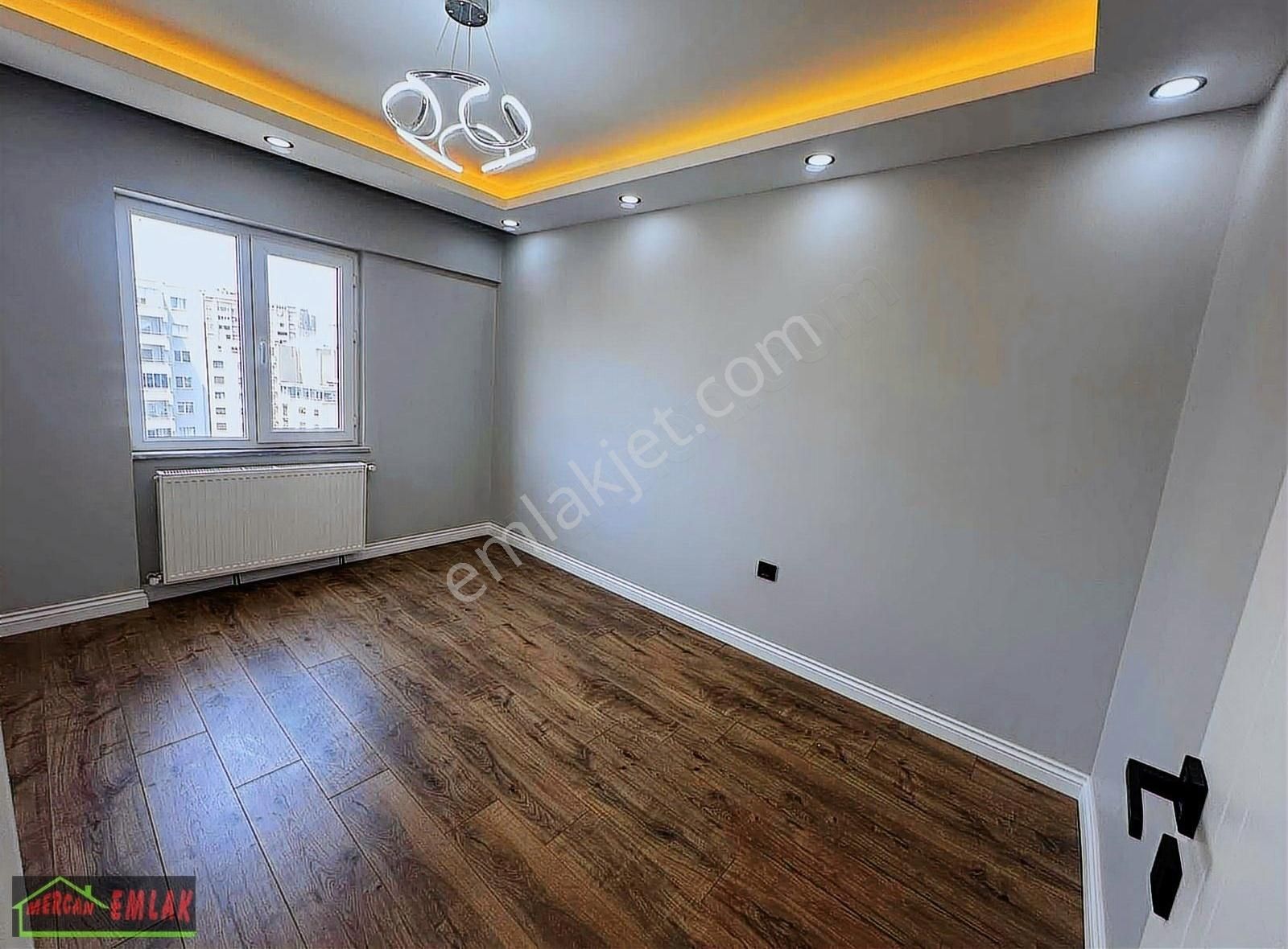 Beylikdüzü Adnankahveci Mah.ultra Lüx 3+1 Satılık Daire - Görsel 33