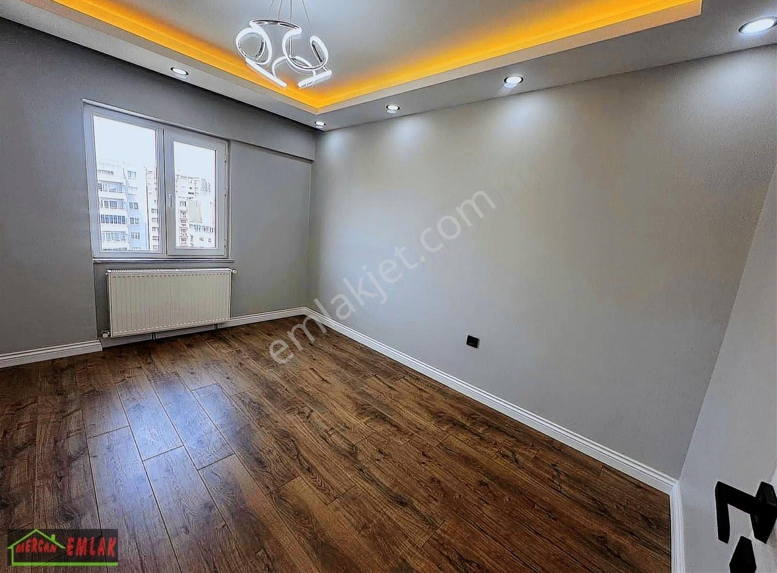 Beylikdüzü Adnankahveci Mah.ultra Lüx 3+1 Satılık Daire - Görsel 15