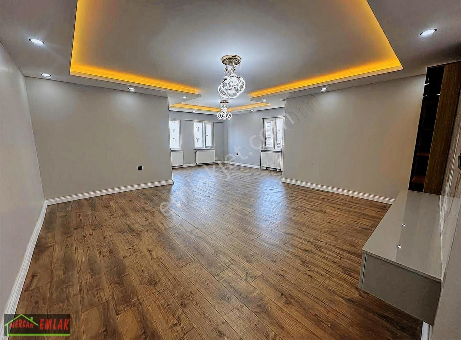 Beylikdüzü Adnankahveci Mah.ultra Lüx 3+1 Satılık Daire - Görsel 23