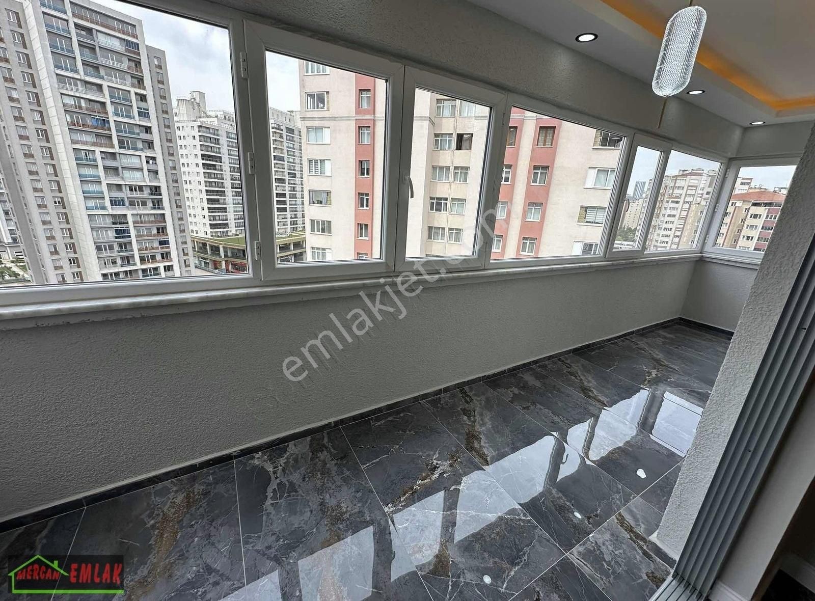 Beylidüzü Adnan Kahvecide Sitesinin En Güzel Yerinde - Görsel 34