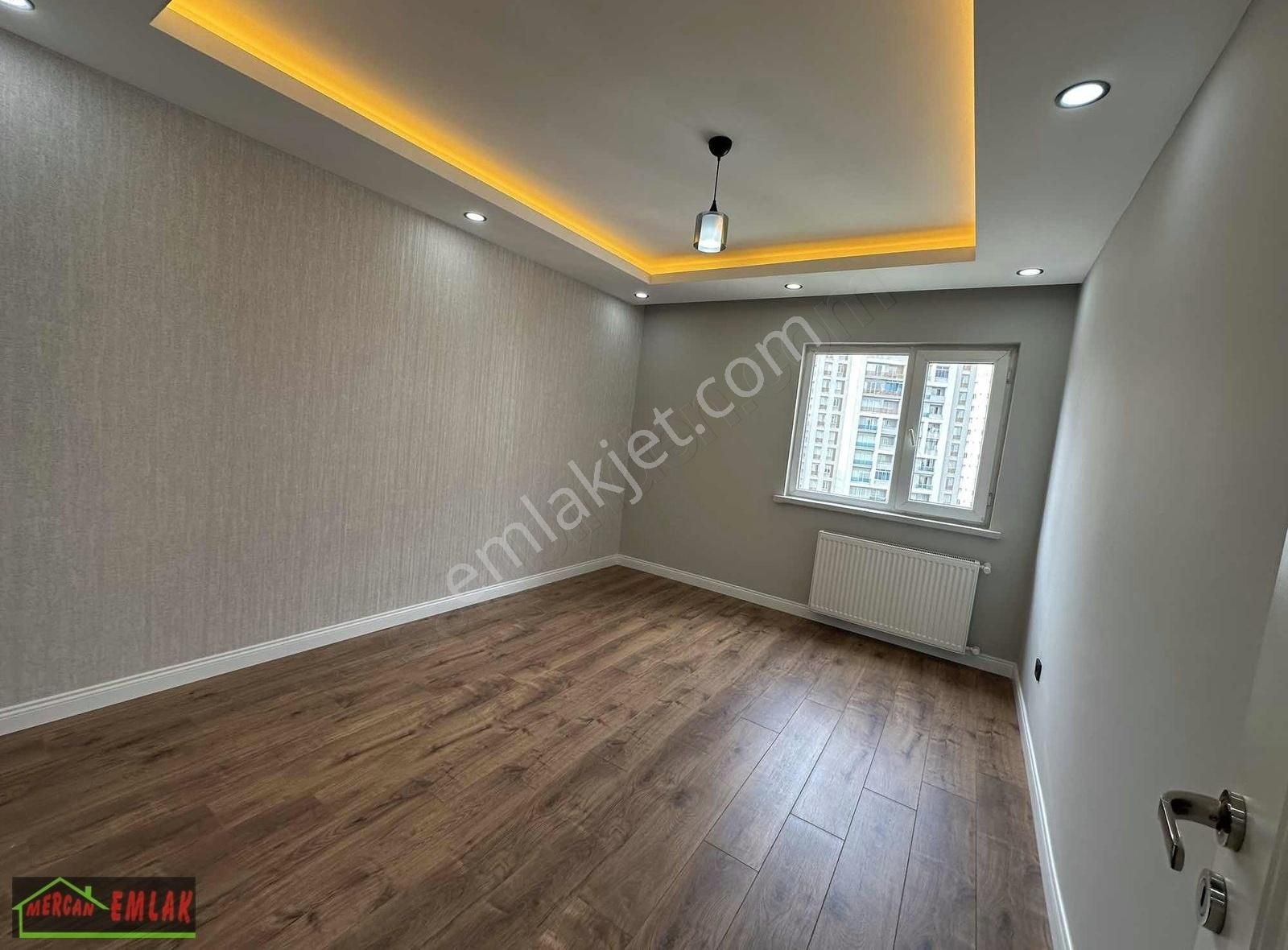 Beylidüzü Adnan Kahvecide Sitesinin En Güzel Yerinde - Görsel 30