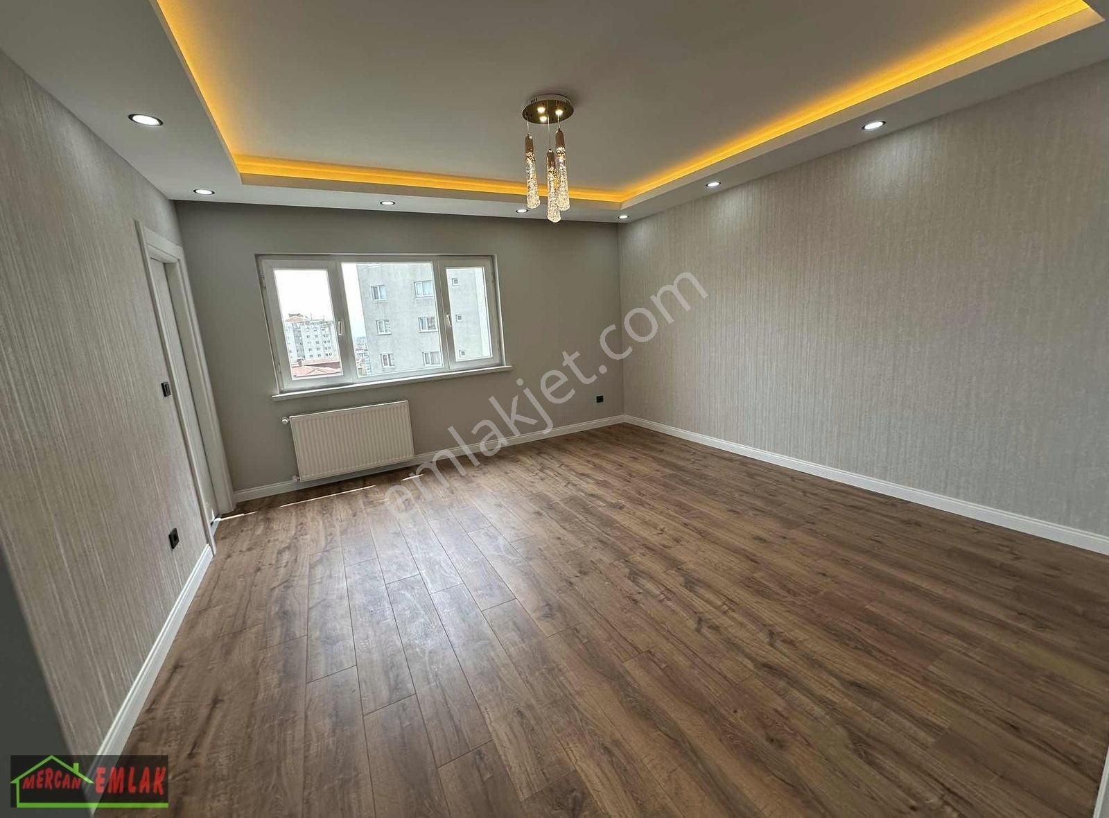 Beylidüzü Adnan Kahvecide Sitesinin En Güzel Yerinde - Görsel 22