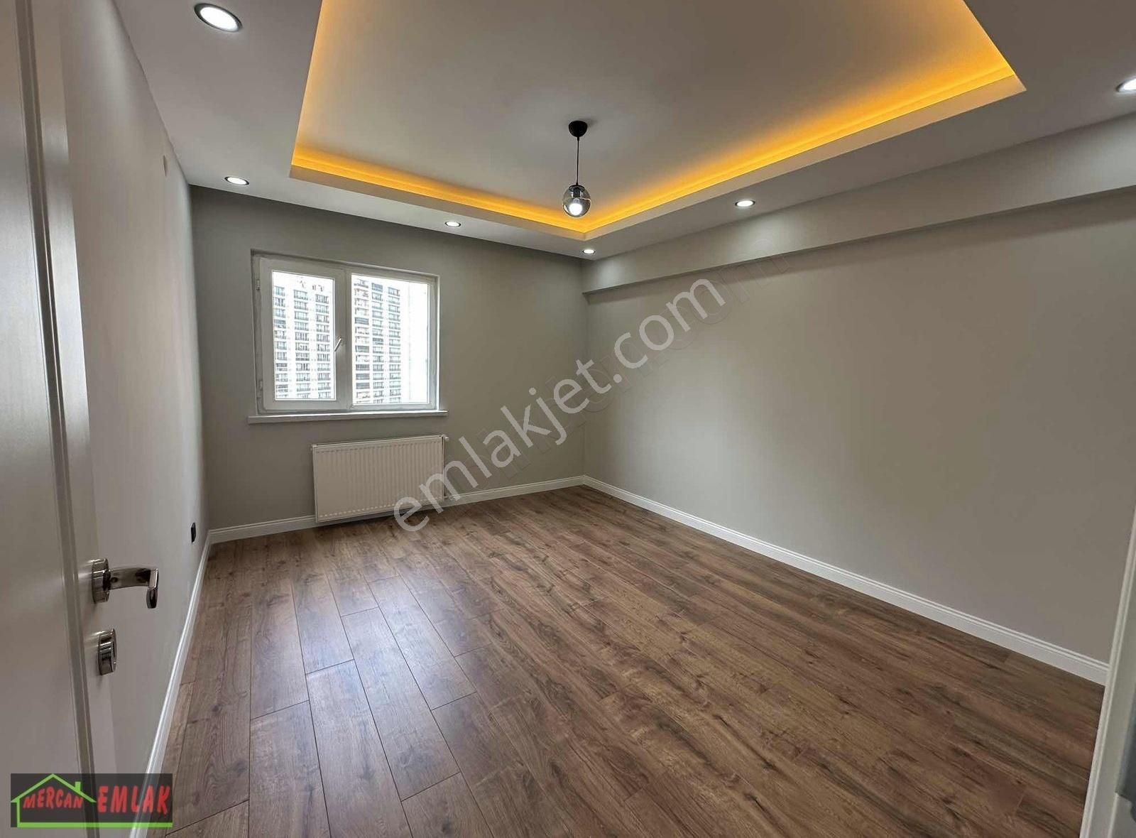 Beylidüzü Adnan Kahvecide Sitesinin En Güzel Yerinde - Görsel 8