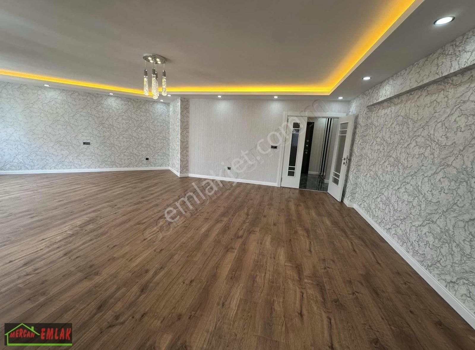 Beylidüzü Adnan Kahvecide Sitesinin En Güzel Yerinde - Görsel 11