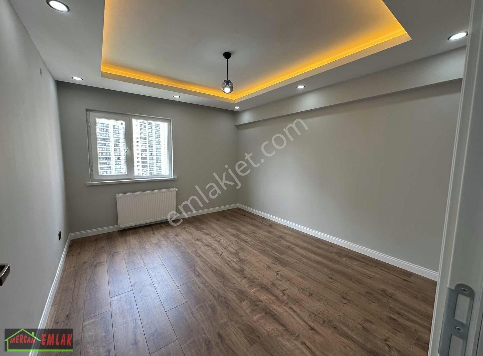 Beylidüzü Adnan Kahvecide Sitesinin En Güzel Yerinde - Görsel 12