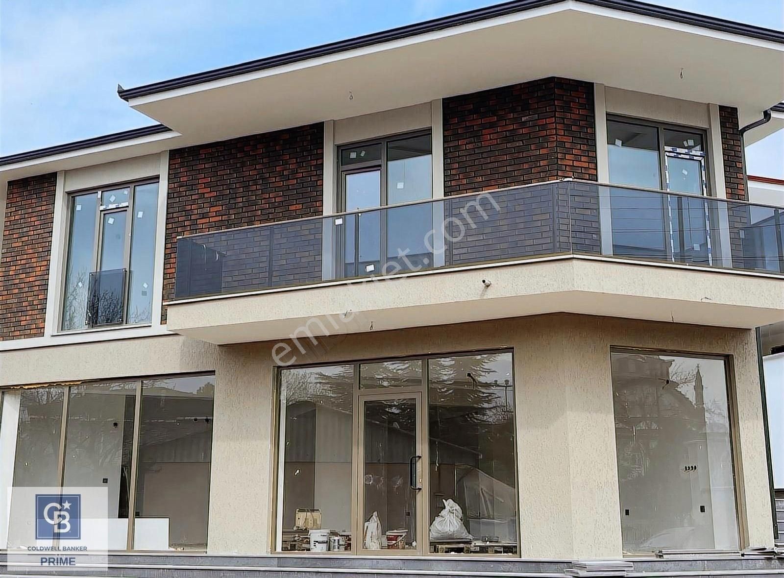 Kartepe Sarımeşe Merkezde Satılık 1+1 Daire
