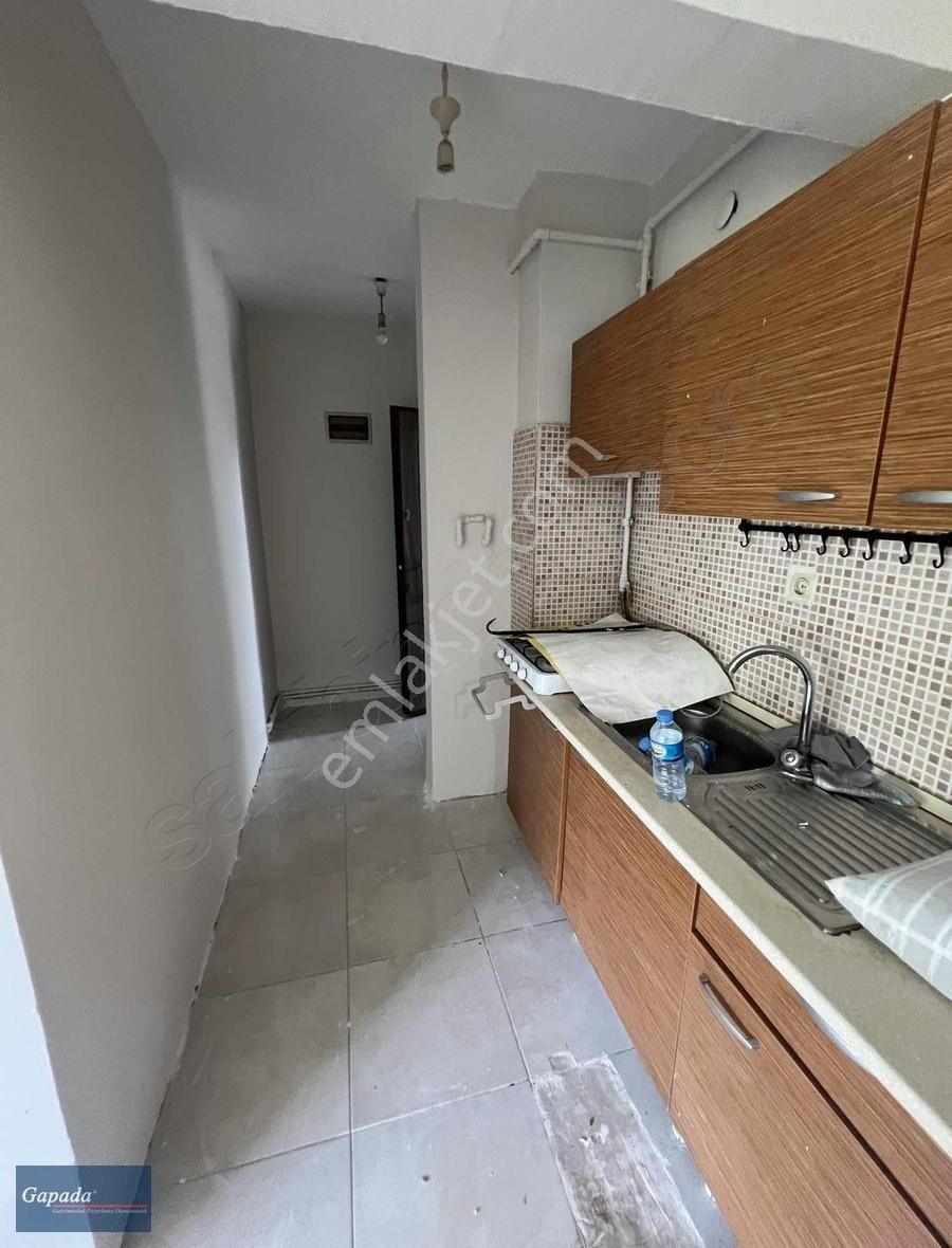 Atakent 2.etap 45 M. 1+1 Kiralık Boş Daire Arenapark Yakını