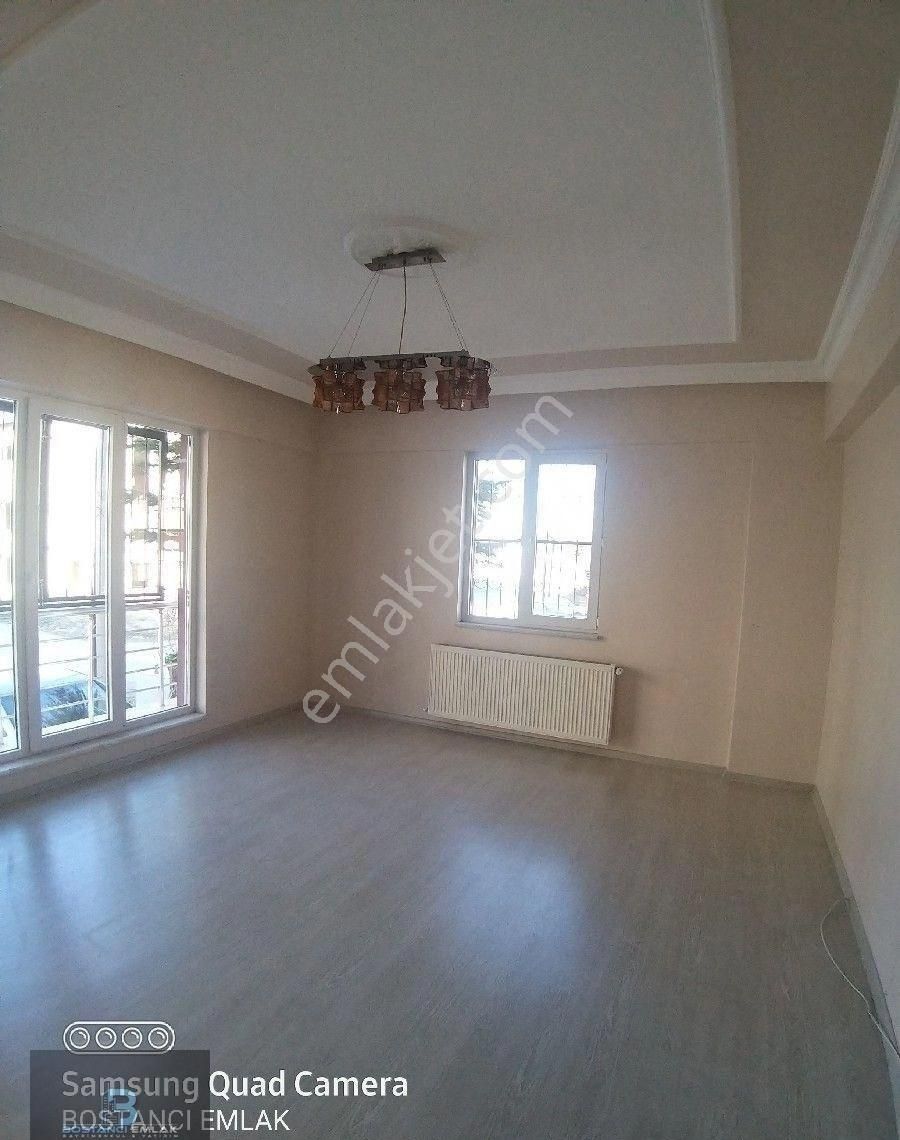 Bostancı Emlak'tan Satılık Dublex Daire