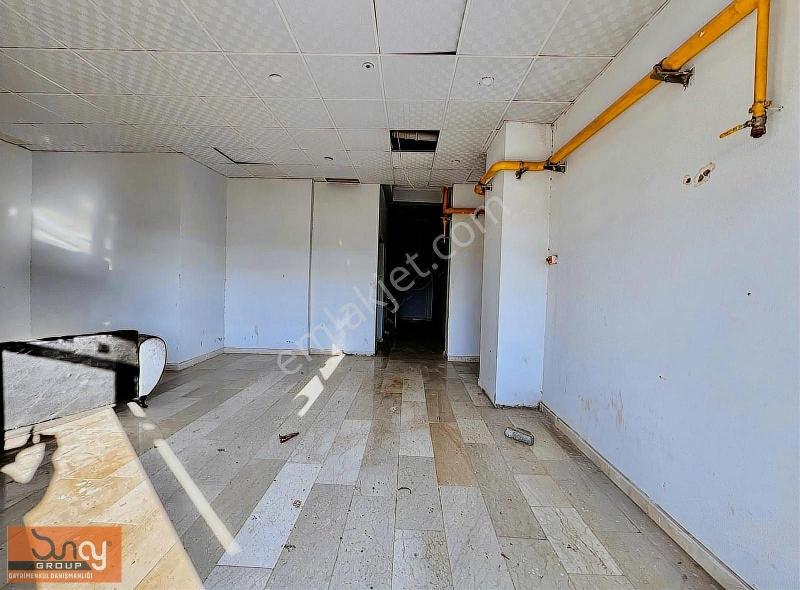 Haliliye Dağeteğin'de 2+1 Kiralık Daire