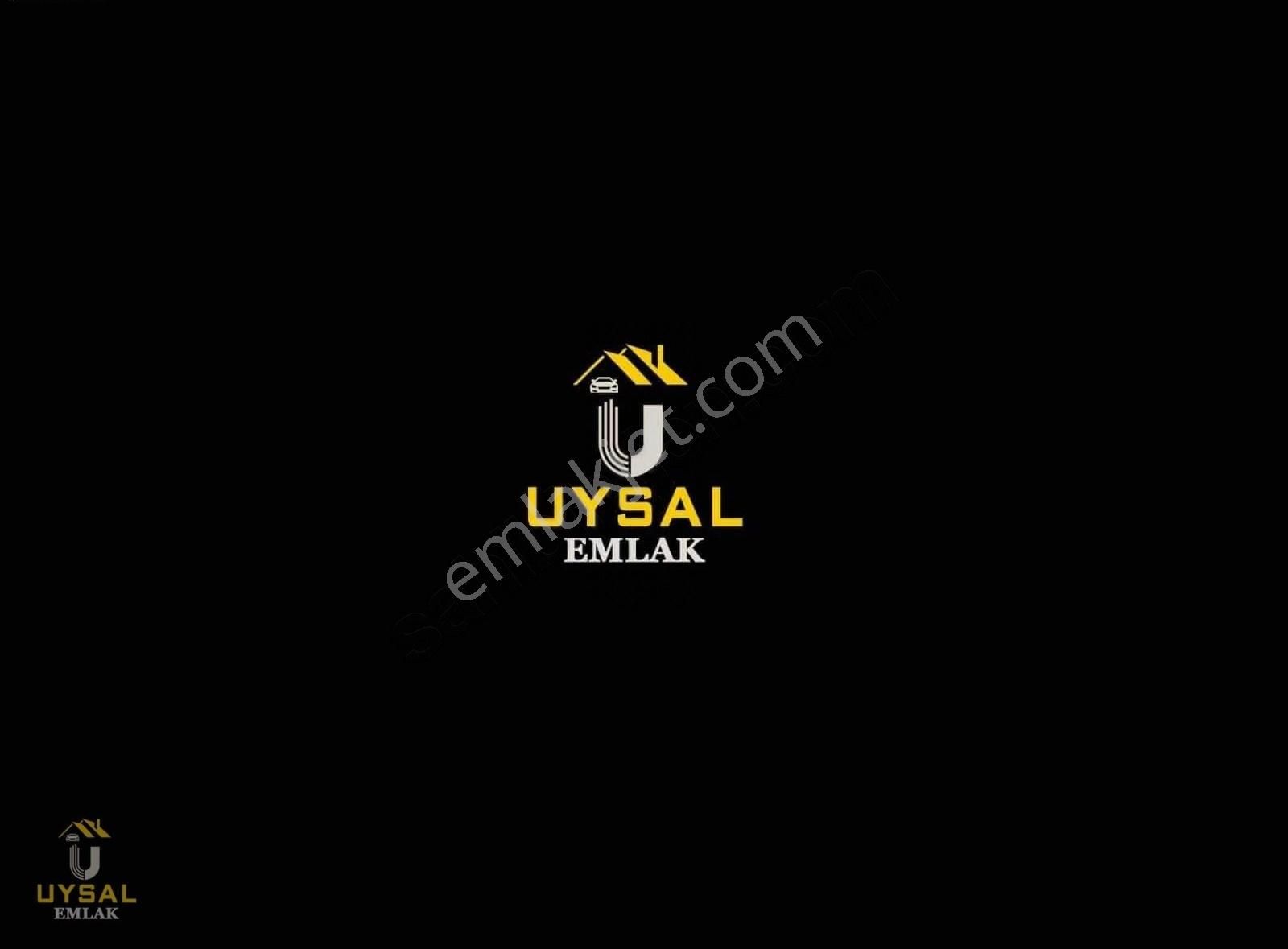 Acıpayam Karahöyük'te 3500m2 Burdur Yoluna 1 Parsel İçerde Tarla