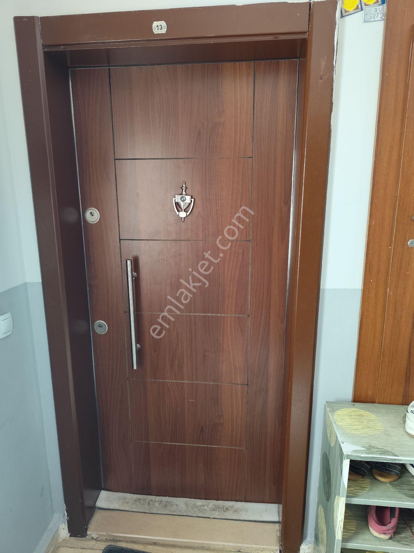 Emeklitoki Eşyalı Satılık Açıklamayı Okuyun
