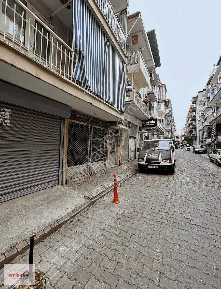 Emlak Evi'nden Cuma Mahallesinde Satılık Fırsat 3+1 Daire