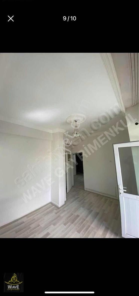 Wave Gayrimenkul'den Fevzi Çakmak Mah.3+1 Satılık Daire...