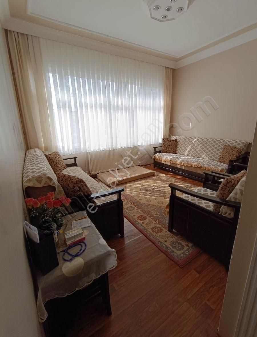 Satilik Daire