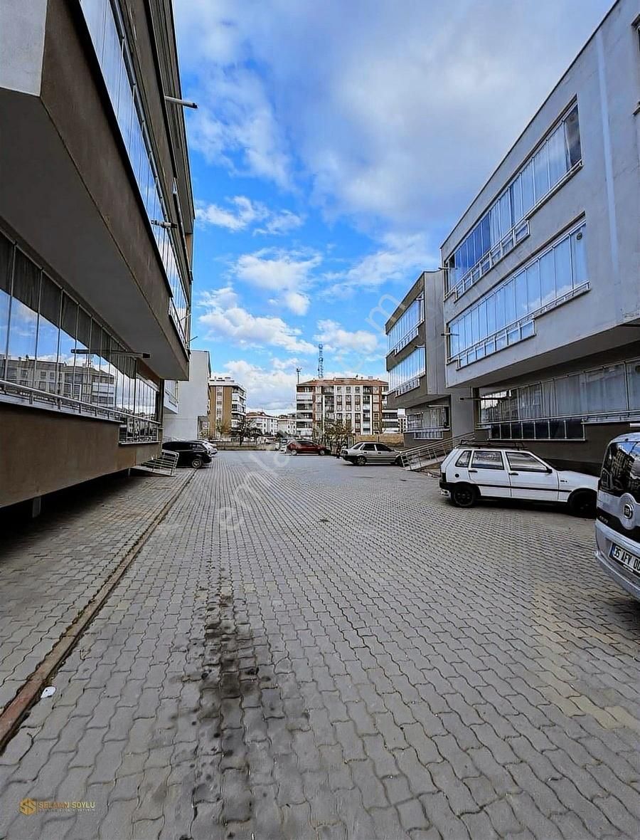 Acill Fatih Karakolu Yani