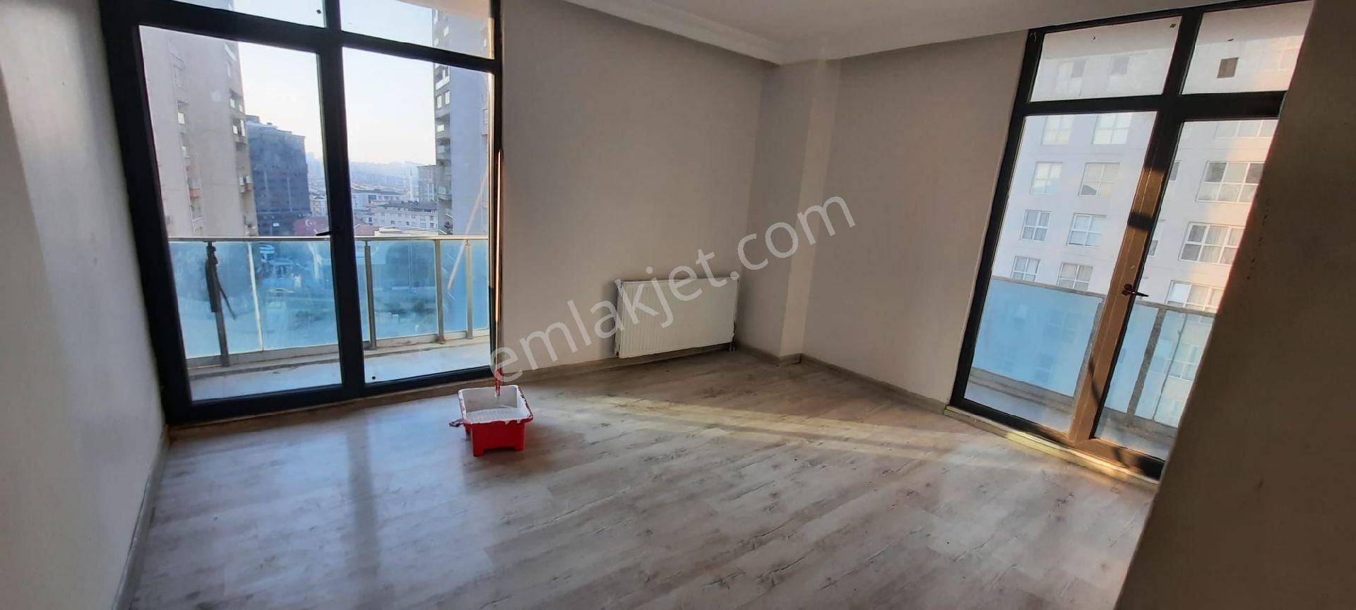 Kiralık Home Ofis