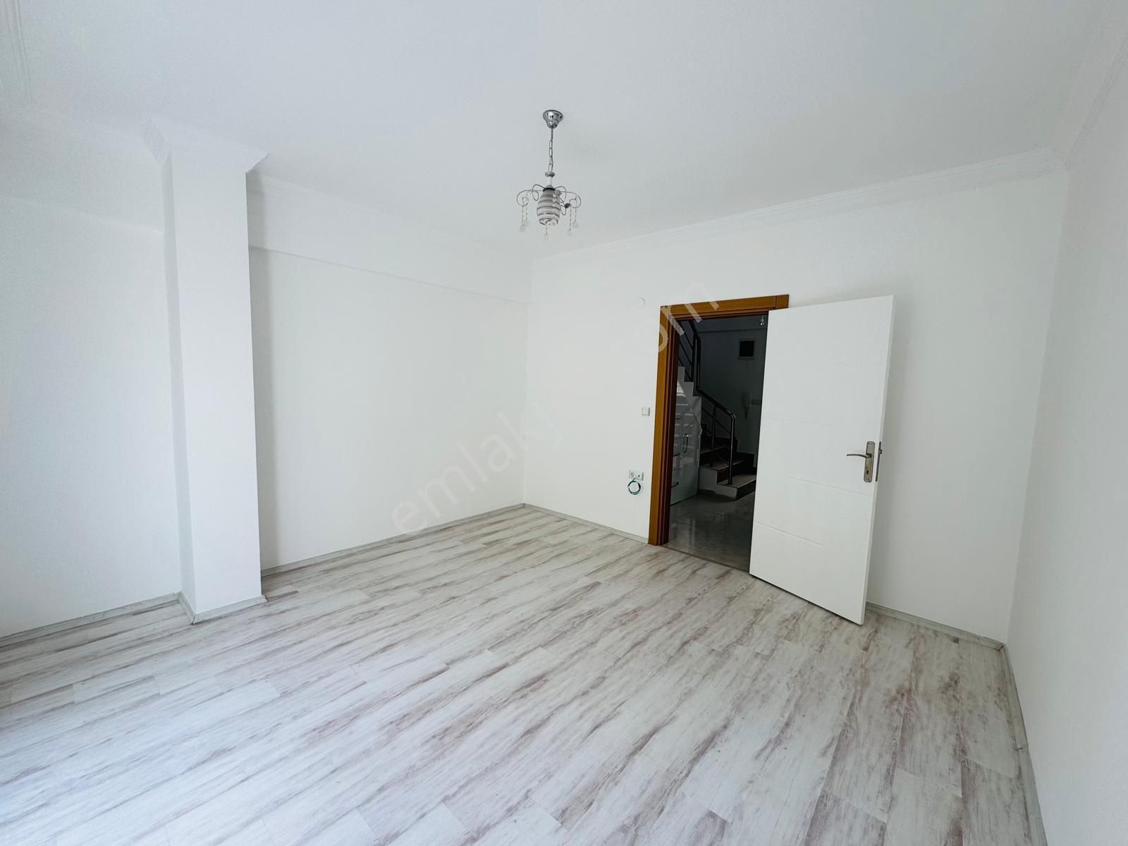 ⚡️merkezde 3+1 Dublex Daire Havuzlu & Asansörlü & Site İçerisinde⚡️ - Görsel 26