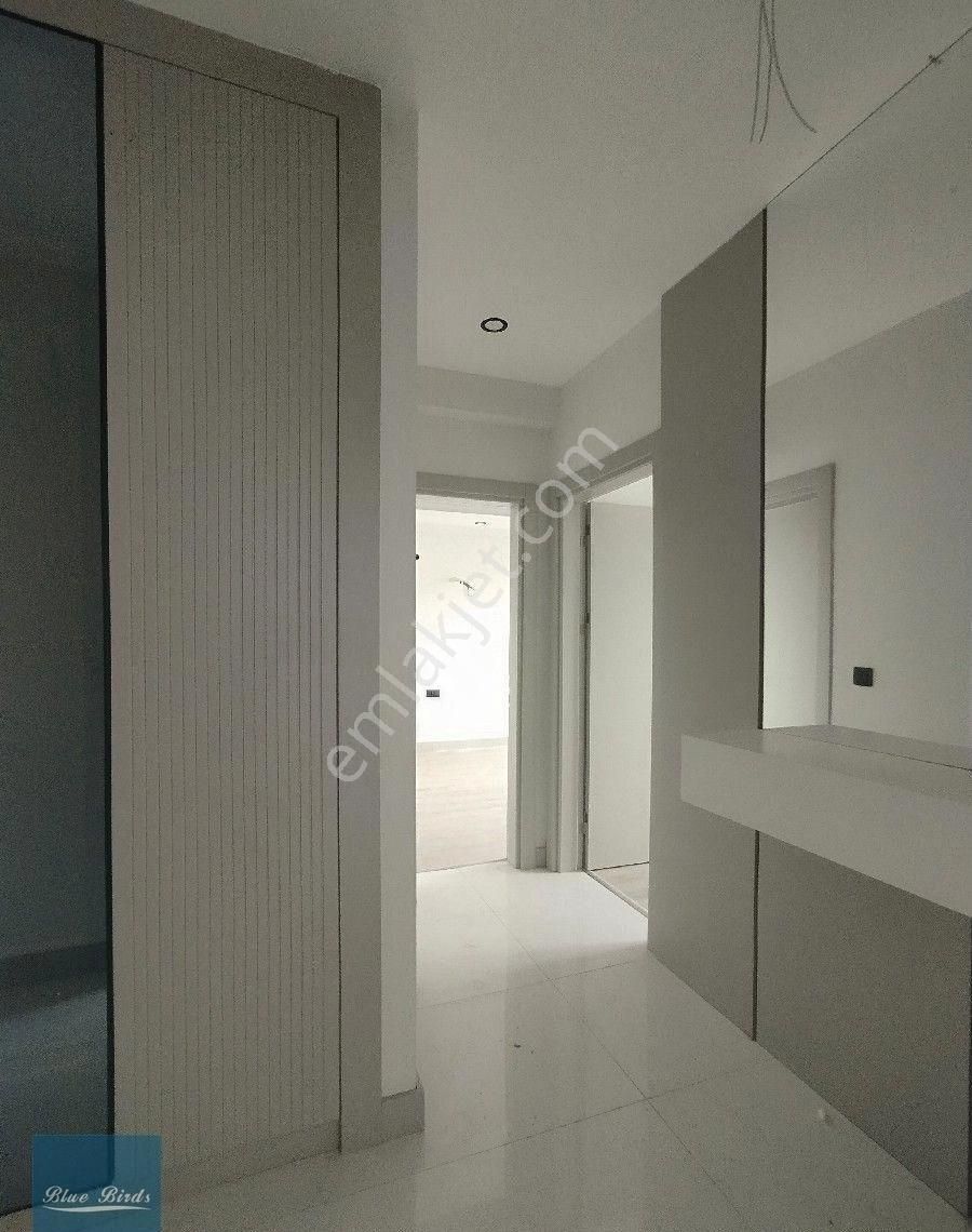 Kuşadası'nın Prestijli Projesi Arda Rezidance Satılık 2+1daire - Görsel 18