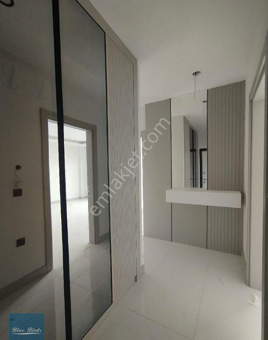 Kuşadası'nın Prestijli Projesi Arda Rezidance Satılık 2+1daire - Görsel 3