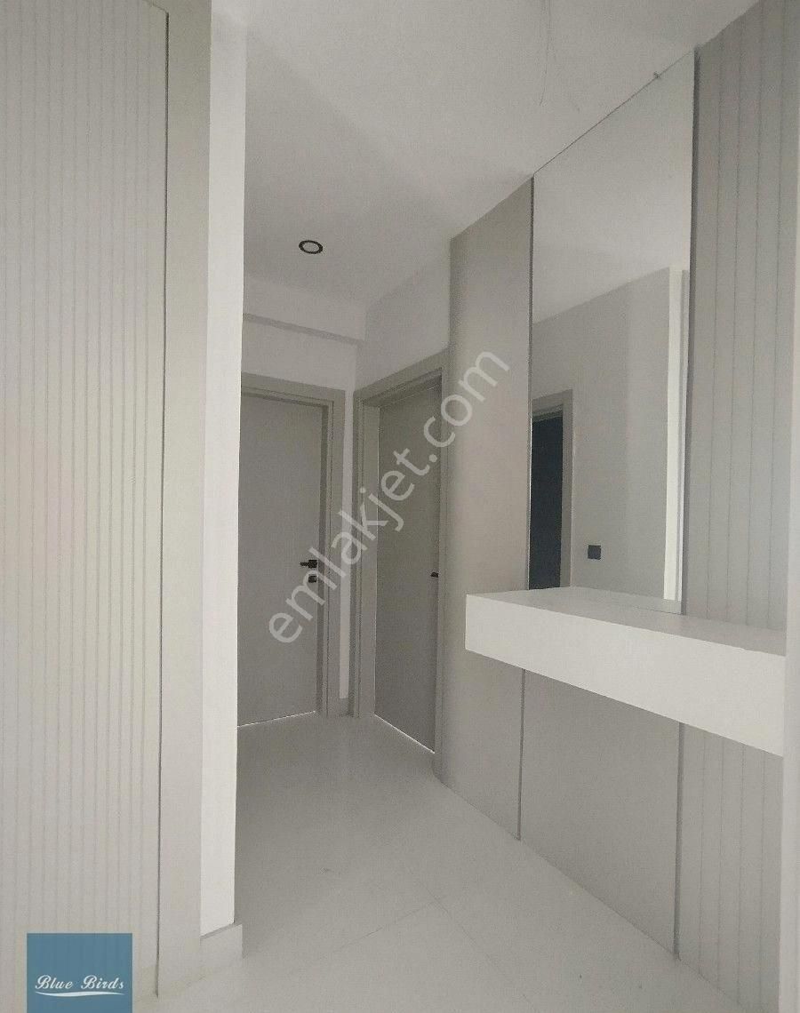 Kuşadası'nın Prestijli Projesi Arda Rezidance Satılık 2+1daire - Görsel 10