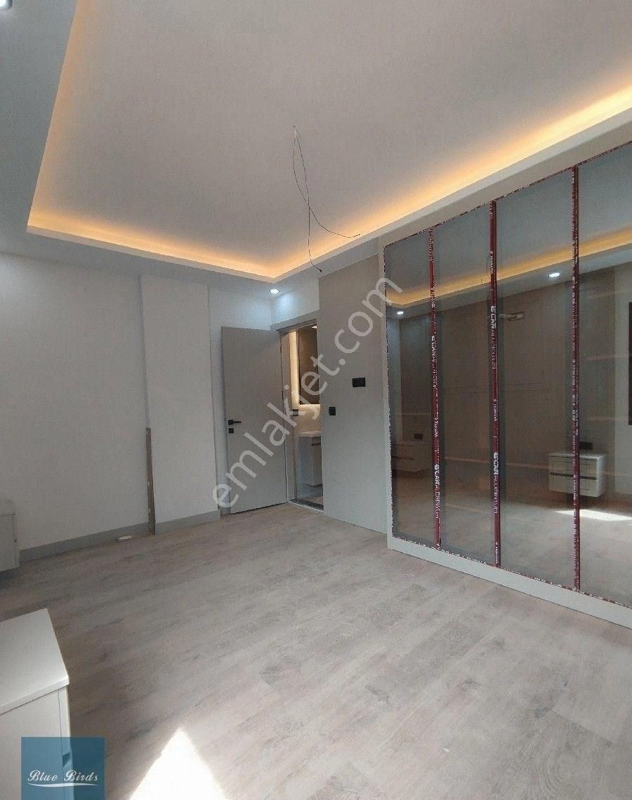 Kuşadası'nın Prestijli Projesi Arda Rezidance Satılık 2+1daire - Görsel 4