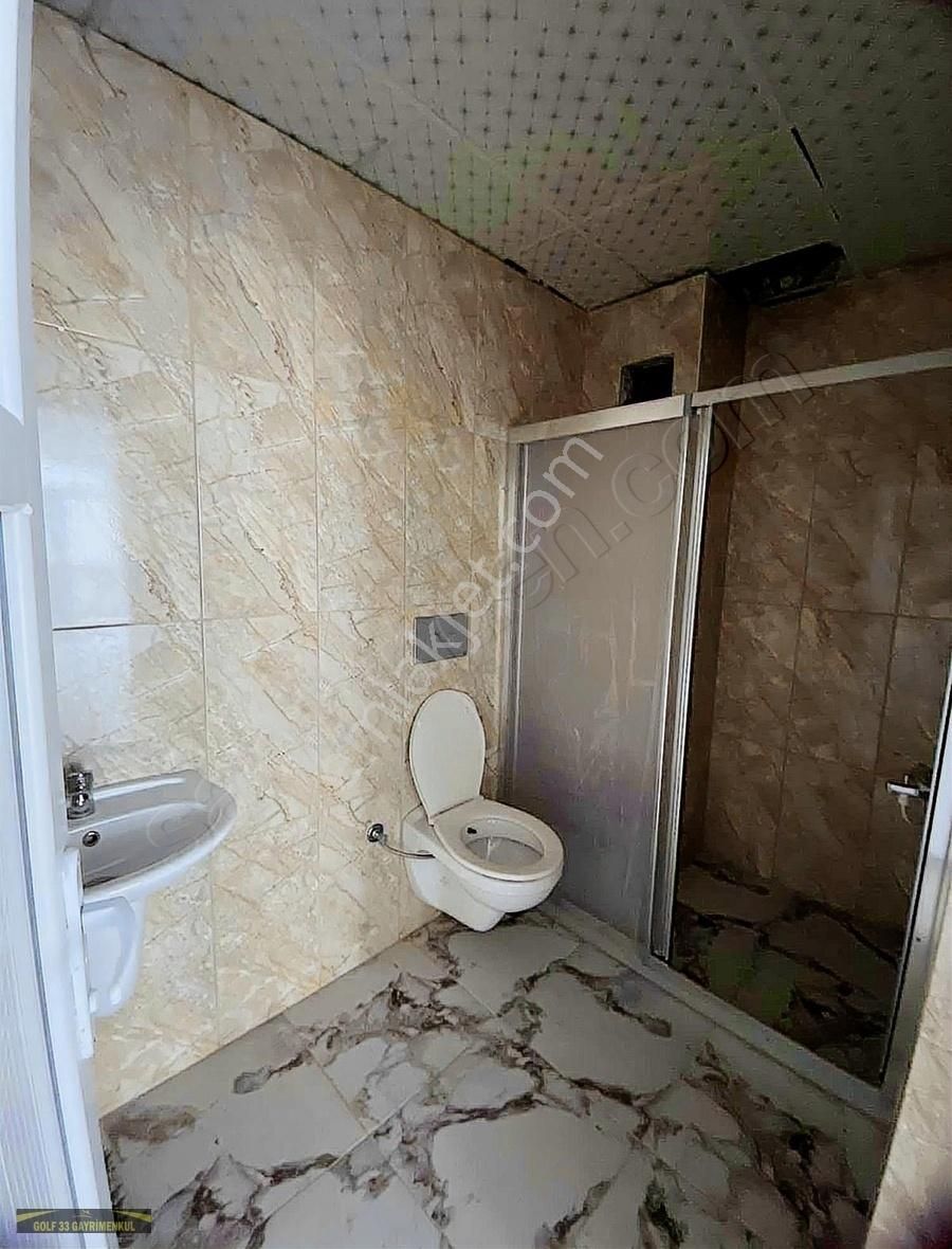 Sayapark Civarı 1+1 Eşyasız