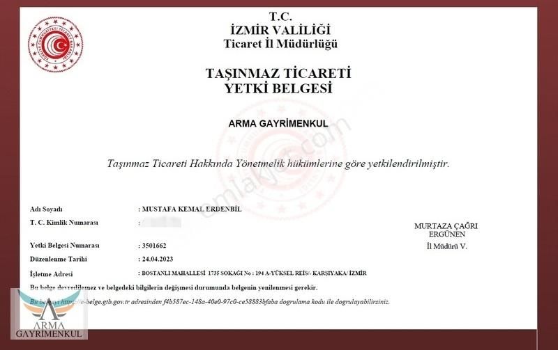 Mavişehir Flamingolarda,kapalı Teraslı,eşyalı Kiralık Büyük 2+1