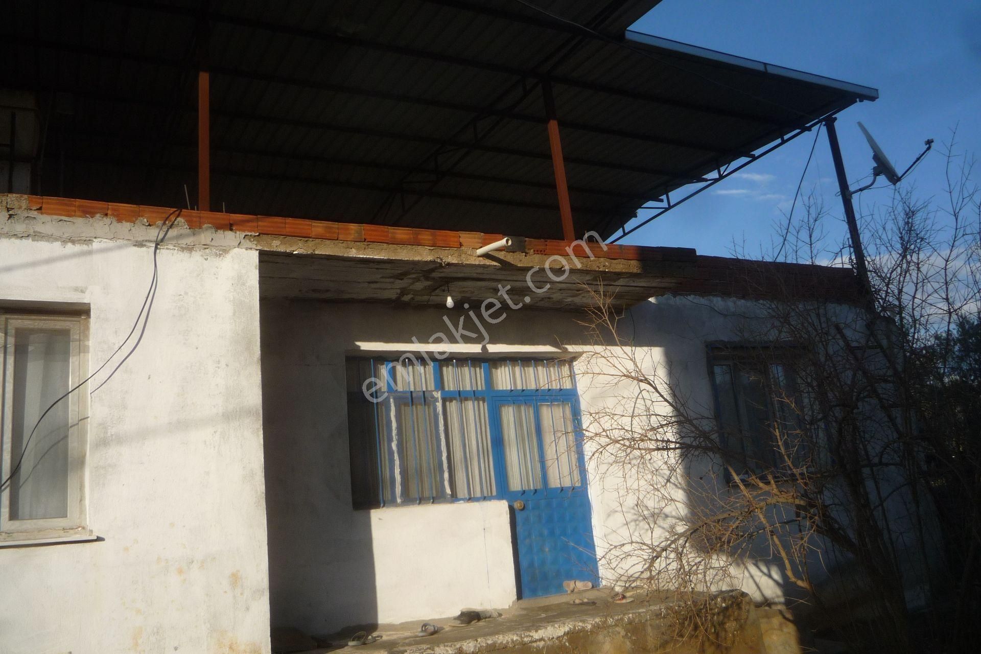 İzmir Torbalı Gold Emlaktan Satılık Mustakil Ev - Görsel 4