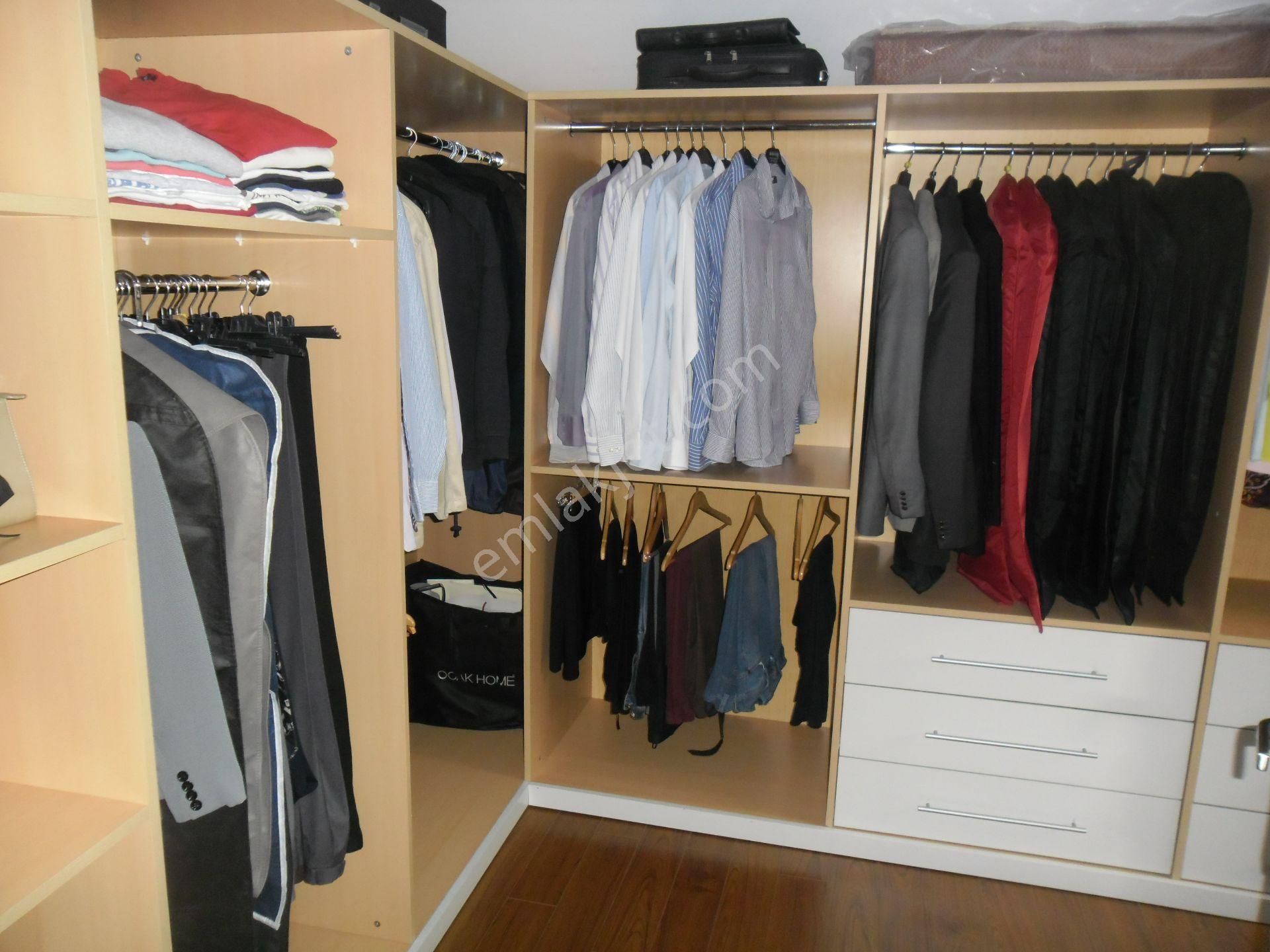 Bursa Nilüfer Balat Dikencik Country'de Satılık 7+2 Villa - Görsel 24