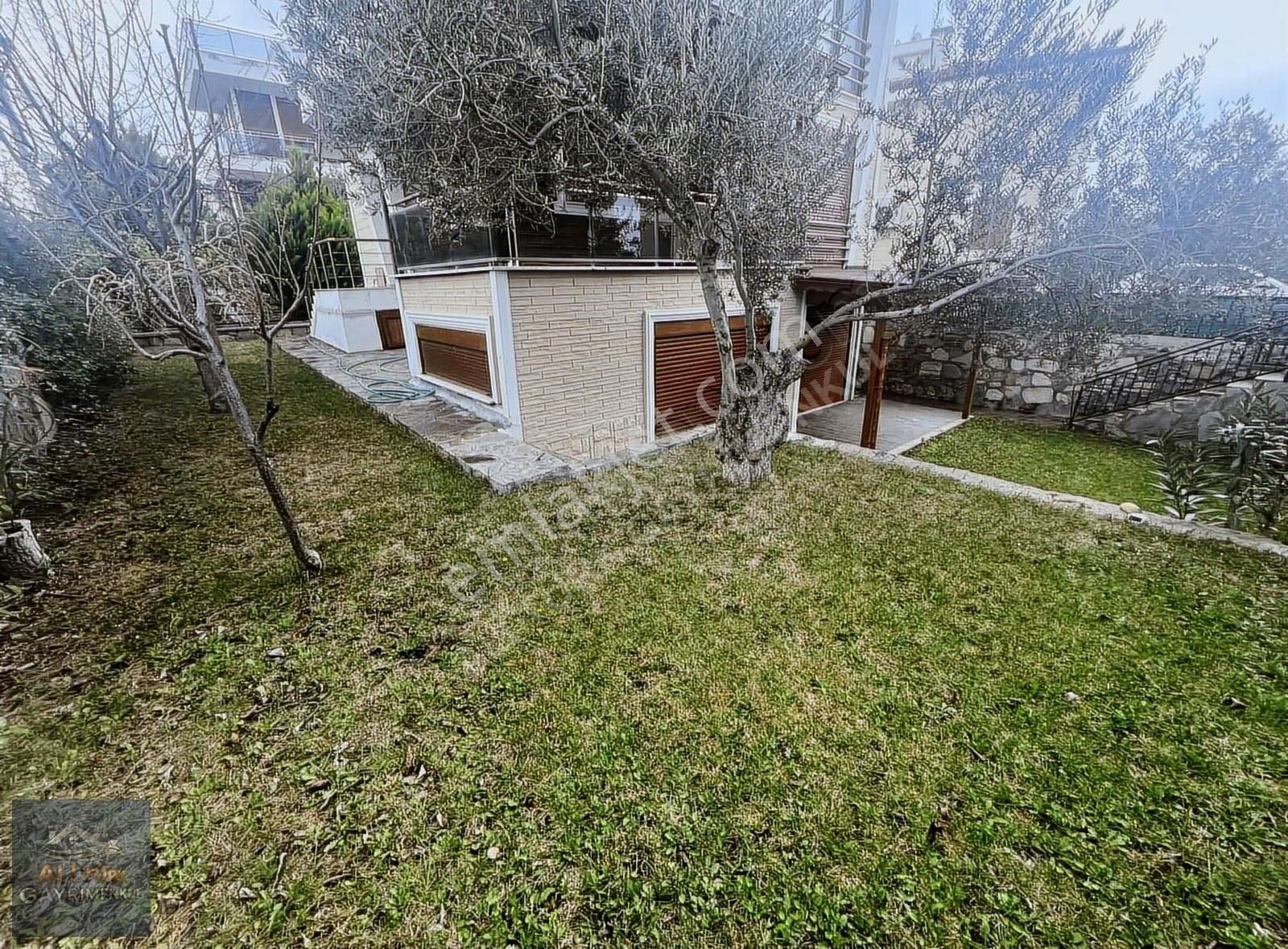 Karaağaç'ta Satılık Yazlık Villa - Görsel 5