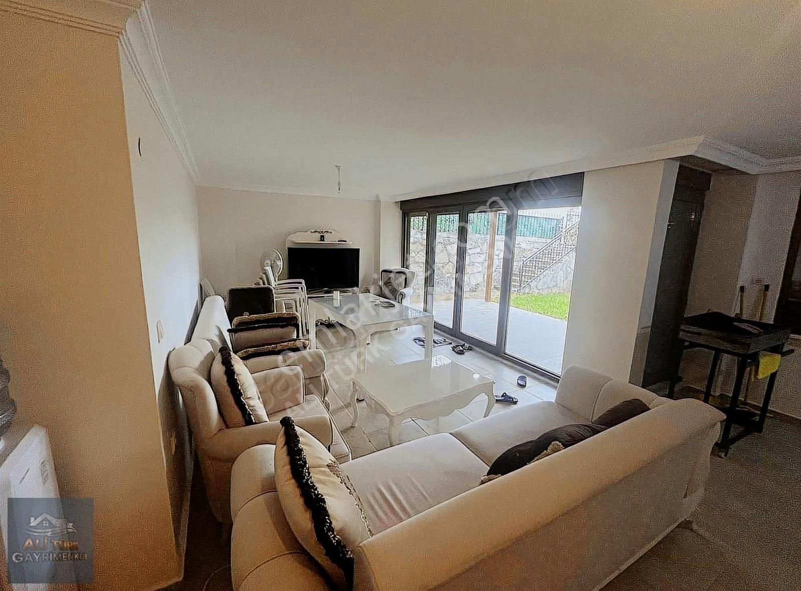 Karaağaç'ta Satılık Yazlık Villa - Görsel 2