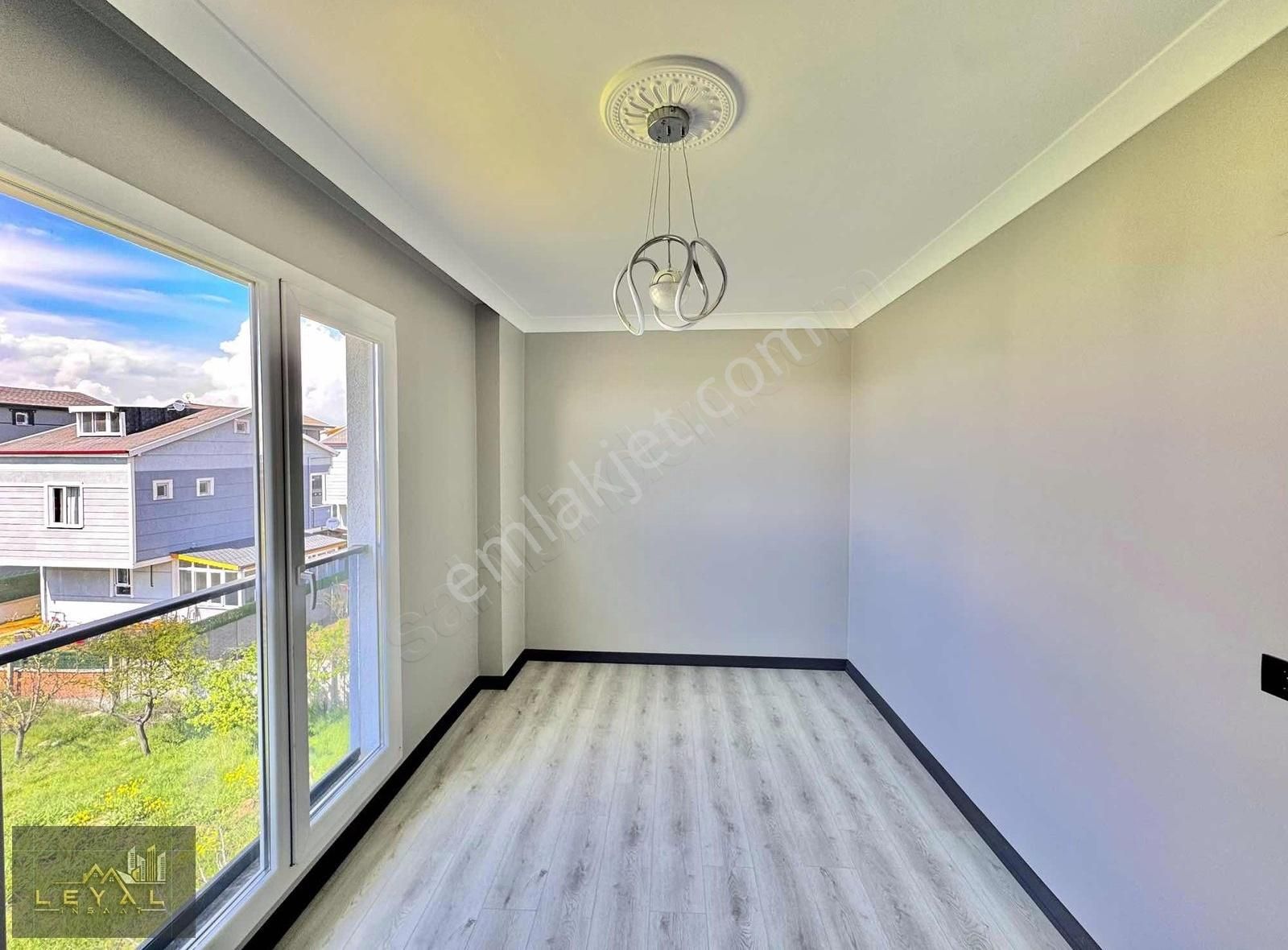 İnşaat Firmamızdan Ultra Lüx Havuz/sauna/jakuzi/hamam Müstakil - Görsel 4