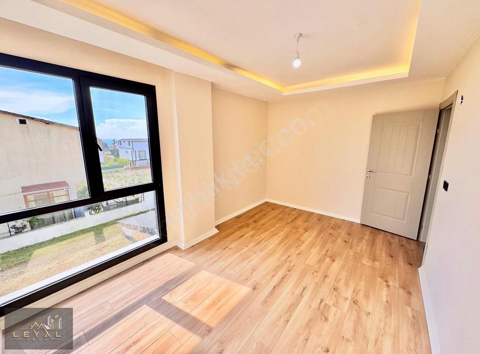 ⫷꧁ Leyal Grup꧂⫸ Cenetten Bir Köşe +a Plus Kalite Müstakil Yazlık - Görsel 25